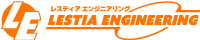 logo_fit
